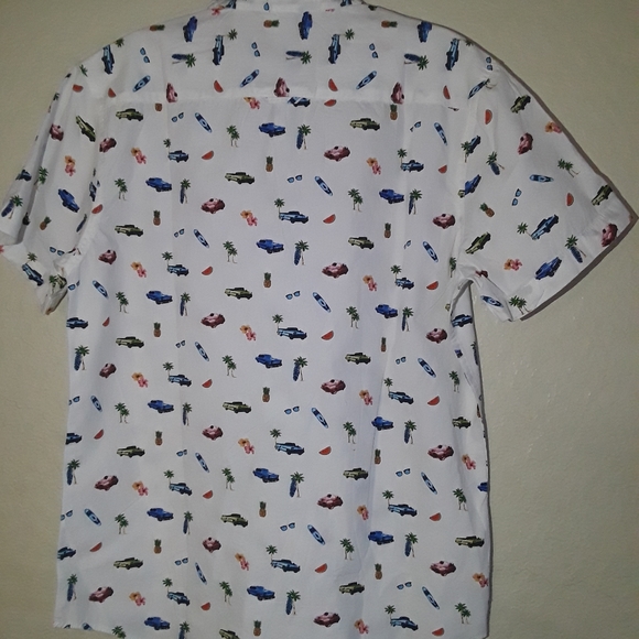 T shirt - Picture 6 of 6